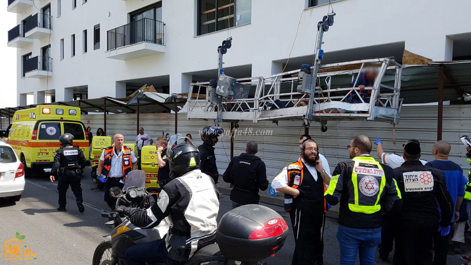 3omalshderrtot (14).jpg